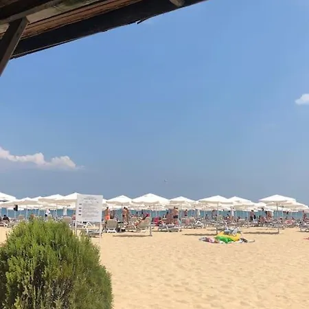 וילה Stunning With Private Pool