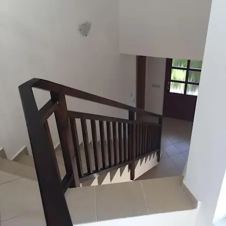 فيلة Stunning With Private Pool