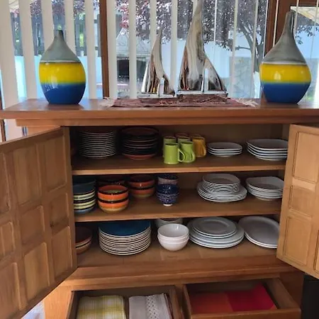 Stunning With Private Pool Kableshkovo (Burgas)