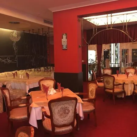 וילה Stunning With Private Pool *