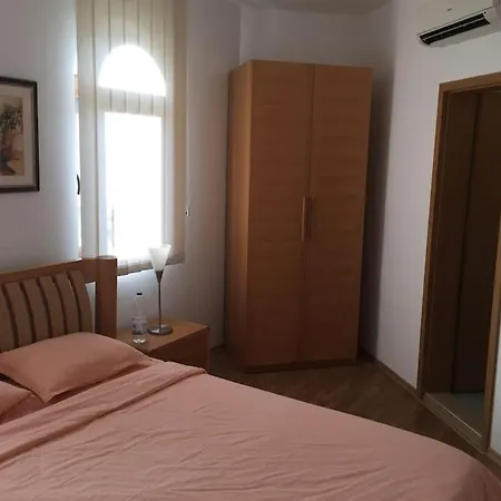 فيلة Stunning With Private Pool Kableshkovo (Burgas)