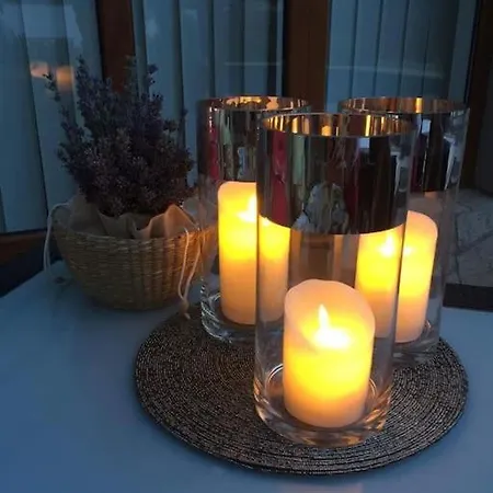 Stunning With Private Pool Kableshkovo (Burgas)