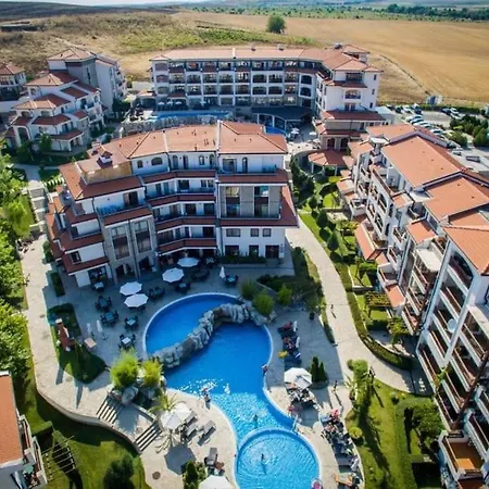 فيلة Stunning With Private Pool