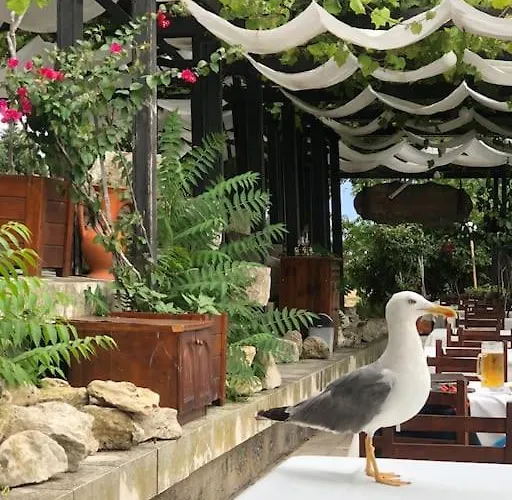 Villa Stunning With Private Pool