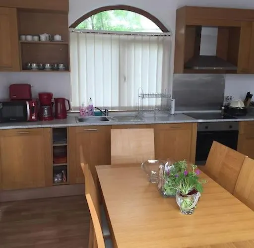 Stunning With Private Pool Kableshkovo (Burgas)