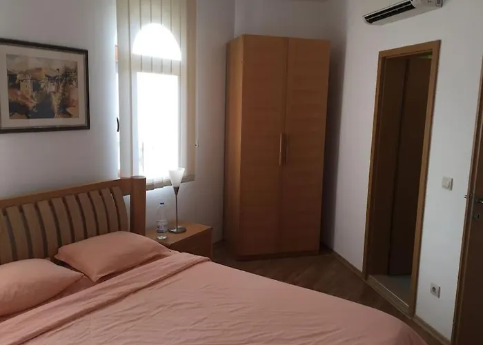 Villa Stunning With Private Pool Kableshkovo (Burgas)