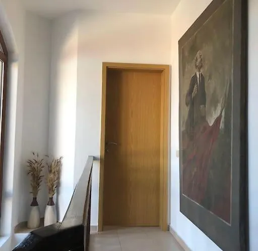 Villa Stunning With Private Pool *