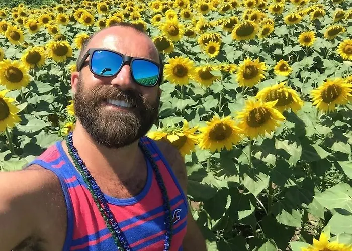 Stunning With Private Pool Kableshkovo (Burgas)