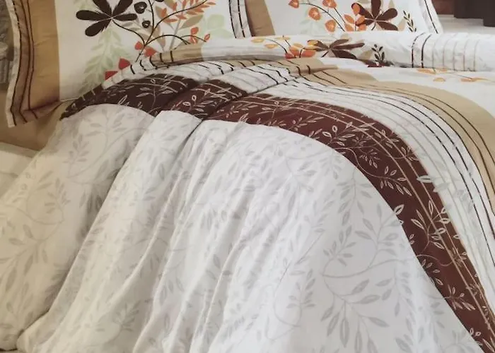 Villa Stunning With Private Pool *