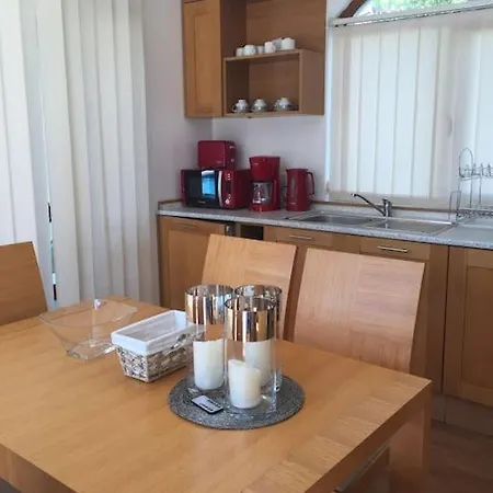 Villa Stunning With Private Pool