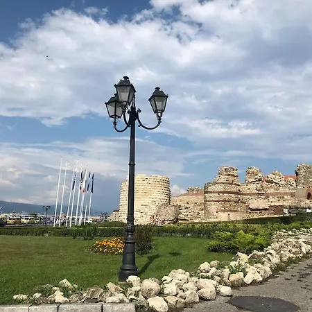 Villa Stunning With Private Pool Kableshkovo (Burgas)