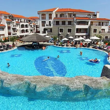 Villa Stunning With Private Pool *