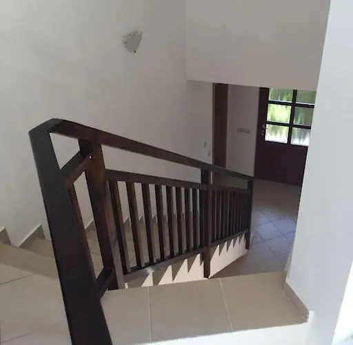 Villa Stunning With Private Pool