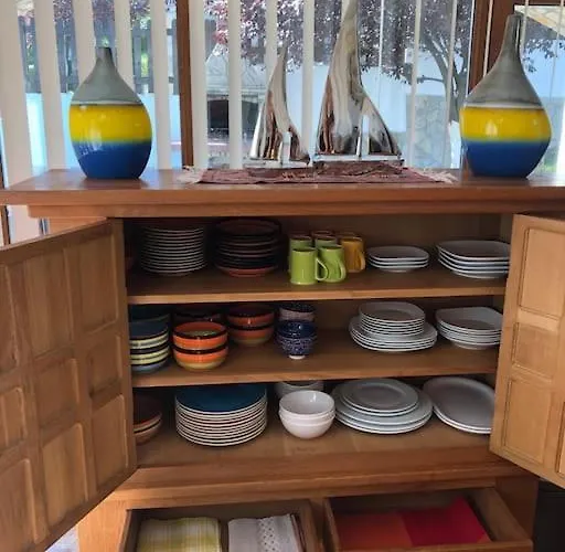 Stunning With Private Pool Kableshkovo (Burgas)