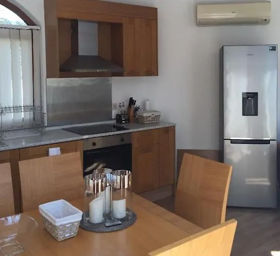 Villa Stunning With Private Pool *