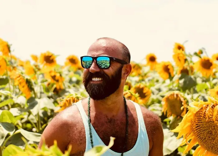 Stunning With Private Pool Kableshkovo (Burgas)