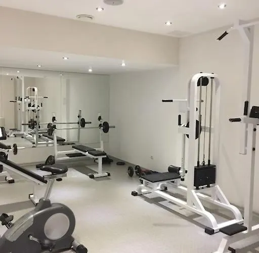 Villa Stunning With Private Pool *