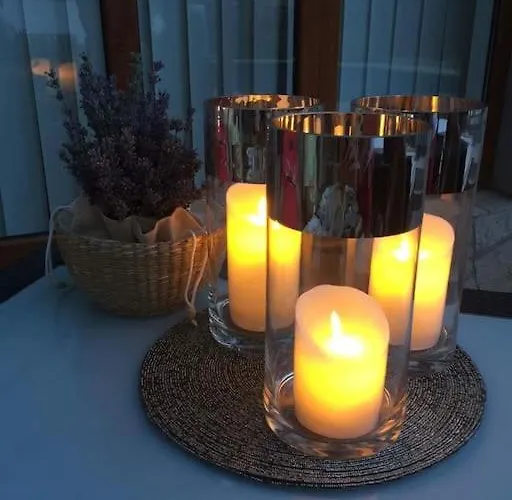 Stunning With Private Pool Kableshkovo (Burgas)